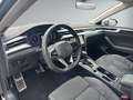 Volkswagen Arteon 2.0 TDI DSG Elegance LED+NAVI+AHK+ACC+SHZ Schwarz - thumbnail 9