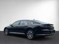Volkswagen Arteon 2.0 TDI DSG Elegance LED+NAVI+AHK+ACC+SHZ Schwarz - thumbnail 4