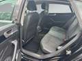 Volkswagen Arteon 2.0 TDI DSG Elegance LED+NAVI+AHK+ACC+SHZ Schwarz - thumbnail 10