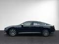 Volkswagen Arteon 2.0 TDI DSG Elegance LED+NAVI+AHK+ACC+SHZ Schwarz - thumbnail 3