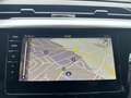 Volkswagen Arteon 2.0 TDI DSG Elegance LED+NAVI+AHK+ACC+SHZ Schwarz - thumbnail 13