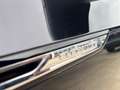Volkswagen Arteon 2.0 TDI DSG Elegance LED+NAVI+AHK+ACC+SHZ Schwarz - thumbnail 17