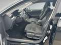 Volkswagen Arteon 2.0 TDI DSG Elegance LED+NAVI+AHK+ACC+SHZ Schwarz - thumbnail 8