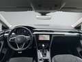 Volkswagen Arteon 2.0 TDI DSG Elegance LED+NAVI+AHK+ACC+SHZ Schwarz - thumbnail 12