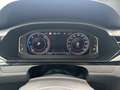 Volkswagen Arteon 2.0 TDI DSG Elegance LED+NAVI+AHK+ACC+SHZ Schwarz - thumbnail 16