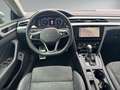 Volkswagen Arteon 2.0 TDI DSG Elegance LED+NAVI+AHK+ACC+SHZ Schwarz - thumbnail 14