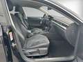 Volkswagen Arteon 2.0 TDI DSG Elegance LED+NAVI+AHK+ACC+SHZ Schwarz - thumbnail 11