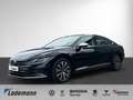 Volkswagen Arteon 2.0 TDI DSG Elegance LED+NAVI+AHK+ACC+SHZ Schwarz - thumbnail 1