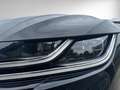 Volkswagen Arteon 2.0 TDI DSG Elegance LED+NAVI+AHK+ACC+SHZ Schwarz - thumbnail 6