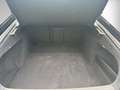 Volkswagen Arteon 2.0 TDI DSG Elegance LED+NAVI+AHK+ACC+SHZ Schwarz - thumbnail 7