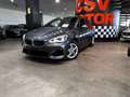 BMW 225 225xe iPerformance Gris - thumbnail 2