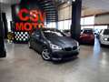 BMW 225 225xe iPerformance Gris - thumbnail 4