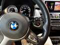 BMW 225 225xe iPerformance Gris - thumbnail 18