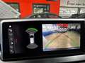 BMW 225 225xe iPerformance Gris - thumbnail 15