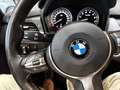 BMW 225 225xe iPerformance Gris - thumbnail 17