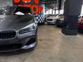 BMW 225 225xe iPerformance Gris - thumbnail 24