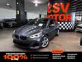 BMW 225 225xe iPerformance Gris - thumbnail 1