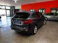 BMW 225 225xe iPerformance Gris - thumbnail 10