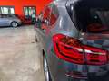 BMW 225 225xe iPerformance Gris - thumbnail 22