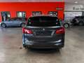 BMW 225 225xe iPerformance Gris - thumbnail 7