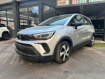 1.2 GPL 83cv Blitz Edition
