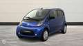 Citroen C-Zero Confort - thumbnail 1