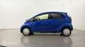 Citroen C-Zero Confort - thumbnail 7