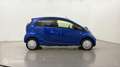 Citroen C-Zero Confort - thumbnail 4