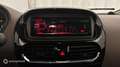 Citroen C-Zero Confort - thumbnail 18