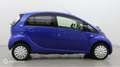 Citroen C-Zero Confort - thumbnail 4