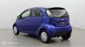 Citroen C-Zero Confort - thumbnail 7