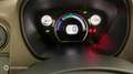 Citroen C-Zero Confort - thumbnail 10