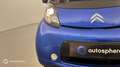 Citroen C-Zero Confort - thumbnail 17