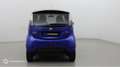 Citroen C-Zero Confort - thumbnail 6