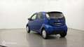 Citroen C-Zero Confort - thumbnail 8