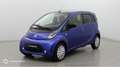 Citroen C-Zero Confort - thumbnail 1