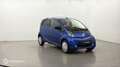 Citroen C-Zero Confort - thumbnail 3