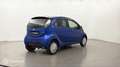 Citroen C-Zero Confort - thumbnail 5