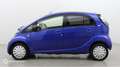 Citroen C-Zero Confort - thumbnail 8
