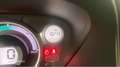 Citroen C-Zero Confort - thumbnail 9