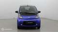 Citroen C-Zero Confort - thumbnail 2