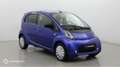 Citroen C-Zero Confort - thumbnail 3