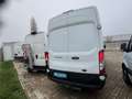 Ford Transit 350 L4 H3 2.0 Trend Fehér - thumbnail 11
