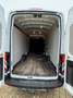 Ford Transit 350 L4 H3 2.0 Trend Fehér - thumbnail 12