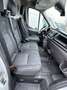 Ford Transit 350 L4 H3 2.0 Trend Weiß - thumbnail 18