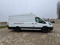 Ford Transit 350 L4 H3 2.0 Trend Fehér - thumbnail 4
