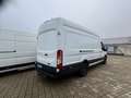 Ford Transit 350 L4 H3 2.0 Trend Fehér - thumbnail 6