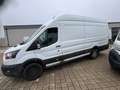 Ford Transit 350 L4 H3 2.0 Trend Fehér - thumbnail 10