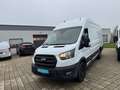 Ford Transit 350 L4 H3 2.0 Trend Fehér - thumbnail 1