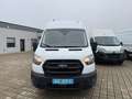 Ford Transit 350 L4 H3 2.0 Trend Fehér - thumbnail 2